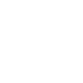 TREK